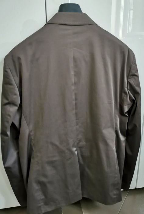 Completo Uomo Giacca Pantalone taglia 56 Sorbino