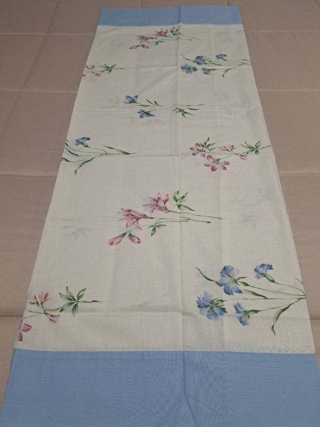 Set letto completo da 90 cm + un altro vassoio regalo