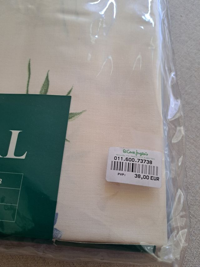 Set letto completo da 90 cm + un altro vassoio regalo