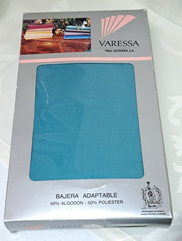 Set letto completo da 90 cm + un altro vassoio regalo