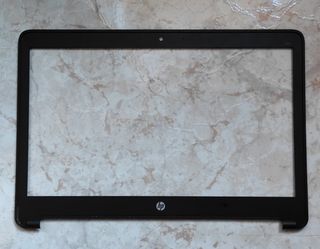 Ricambi HP ProBook 640 G1