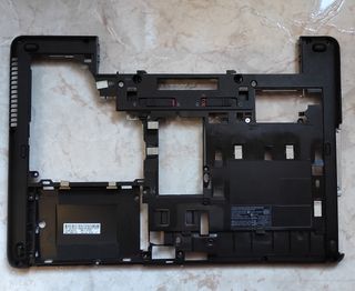 Ricambi HP ProBook 640 G1