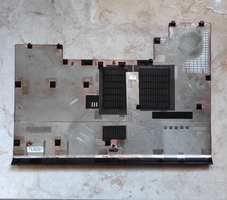 Ricambi HP ProBook 640 G1