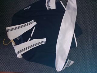 Traje Comunión. Talla 8-9