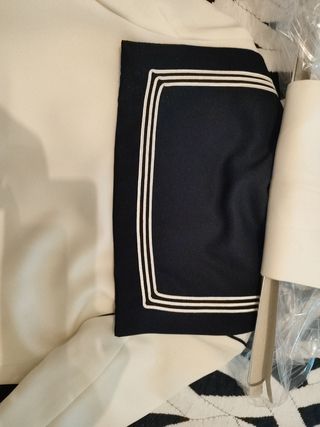 traje de comunión marinero