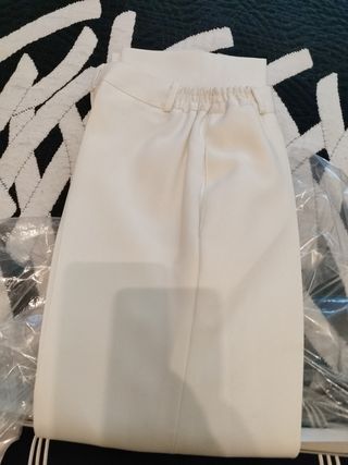 traje de comunión marinero