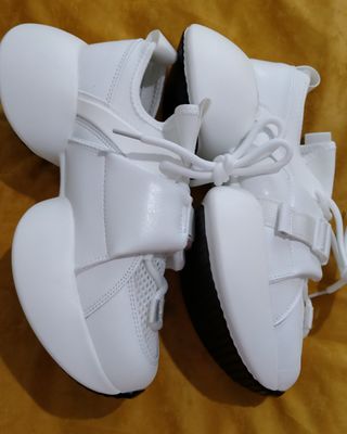 Sneakers Italiano Droop