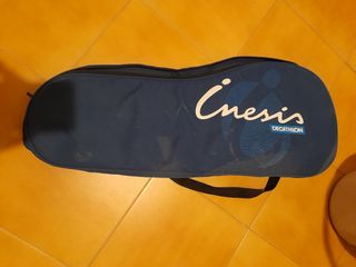 raqueta tenis