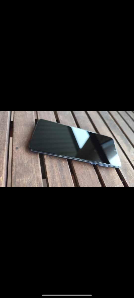 MOTO G PURE en perfecto estado ,sin usar