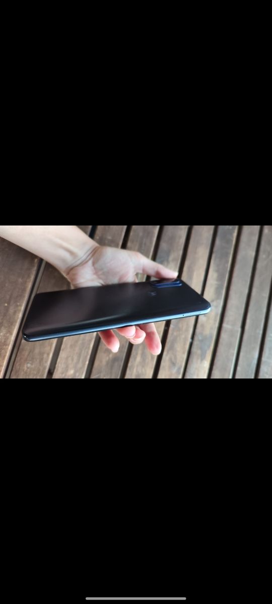 MOTO G PURE en perfecto estado ,sin usar