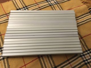 Tiradores para armarios de cocina