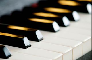 Clases de piano