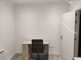 Alquiler de Habitación