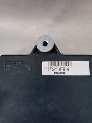 centralita CDI honda bf 200