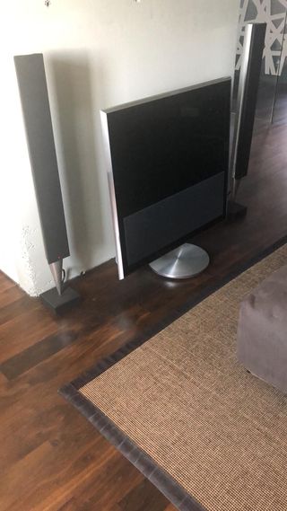 BEOVISION 11-40 MK3
