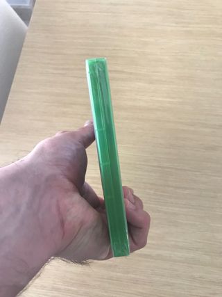 Carlitos y snoopy Xbox one precintado