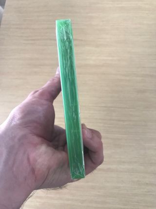 Rogue stormers Xbox one precintado