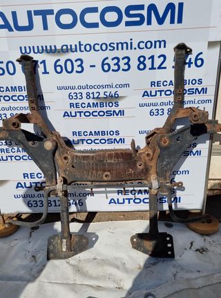 PUENTE DELANTERO MINI 1.6 2010
