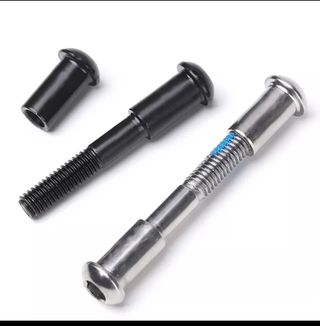 tornillos de pligue Xiaomi pro2 pro s1 essencial 