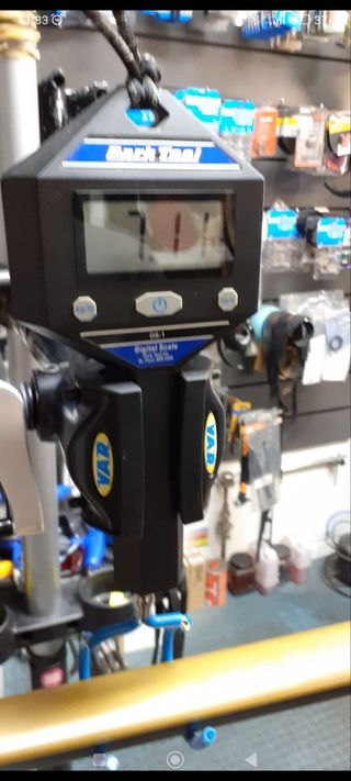 BMC Teammachine slr01 gold-black 2020 Talla 56