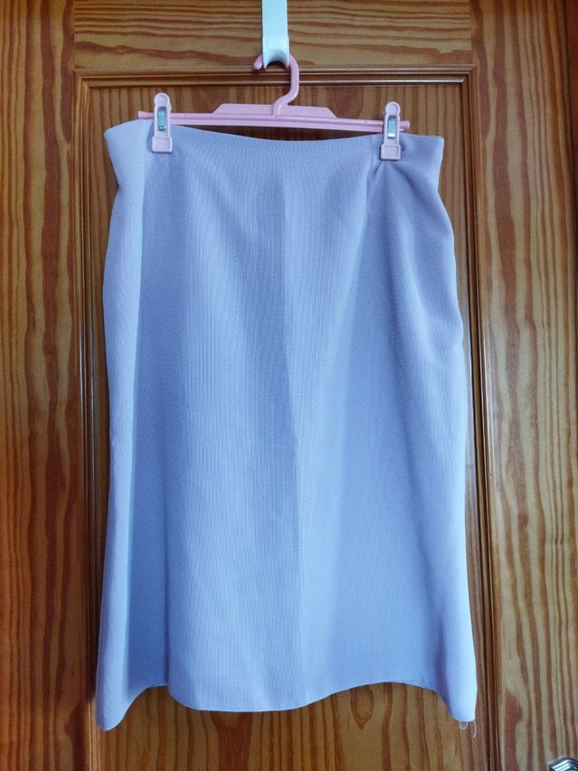 Conjunto 2 piezas