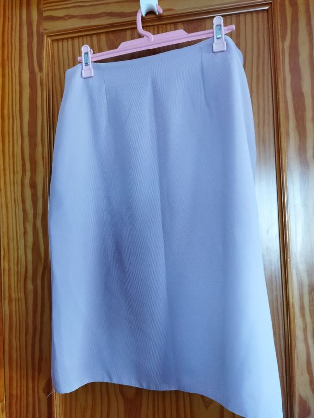 Conjunto 2 piezas
