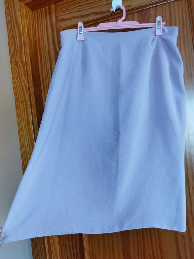 Conjunto 2 piezas