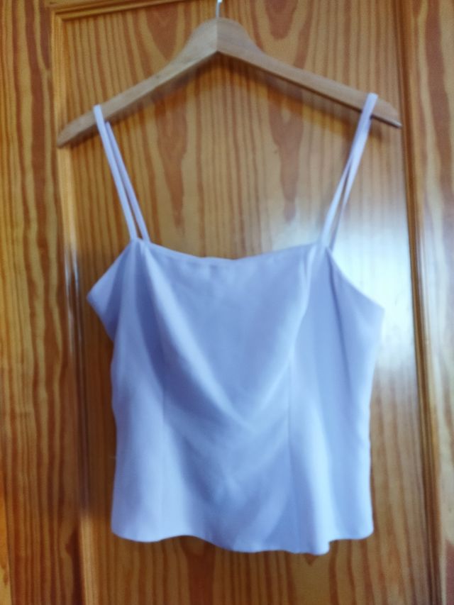 Conjunto 2 piezas