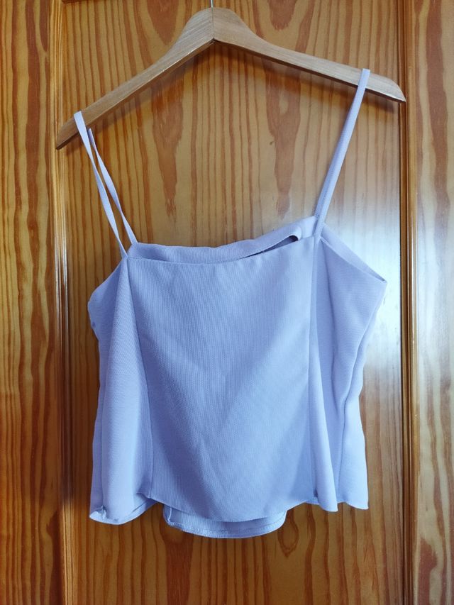 Conjunto 2 piezas