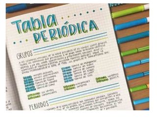Clases particulares 10€