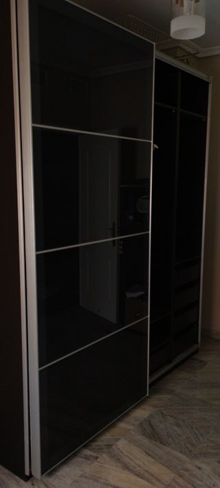 Armario de IKEA