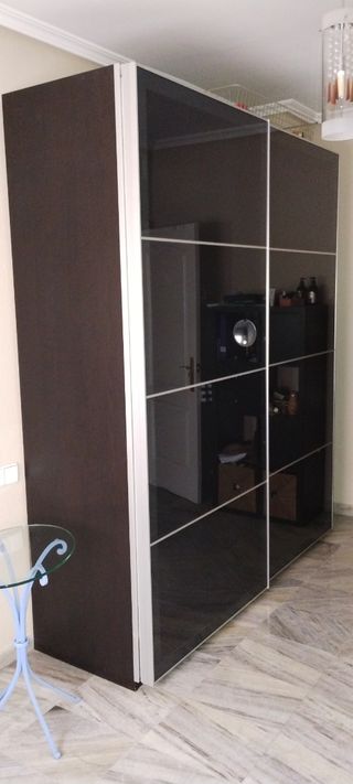 Armario de IKEA