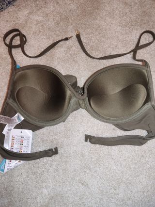 Bikini parte de arriba 