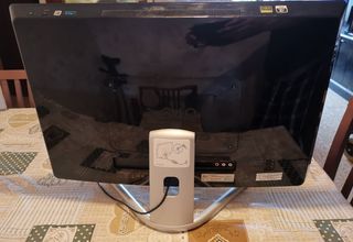 SONY VAIO ALL IN ONE 24" TÁCTIL (AIO)