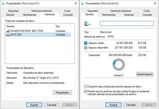 SONY VAIO ALL IN ONE 24" TÁCTIL (AIO)