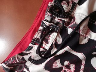 Costume da bagno - Quicksilver