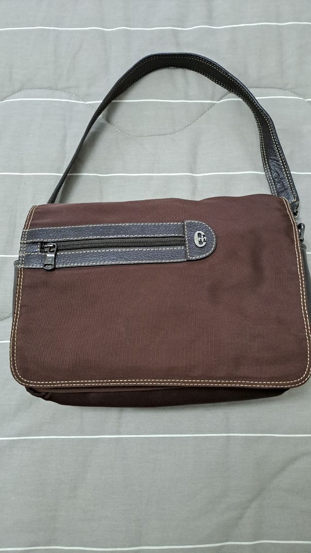 Borsa a Spalla Conte of Florence