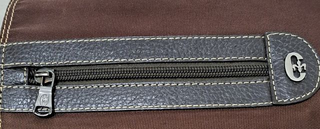 Borsa a Spalla Conte of Florence