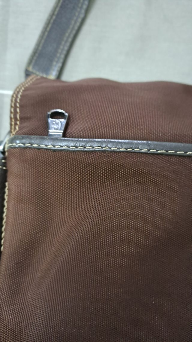 Borsa a Spalla Conte of Florence