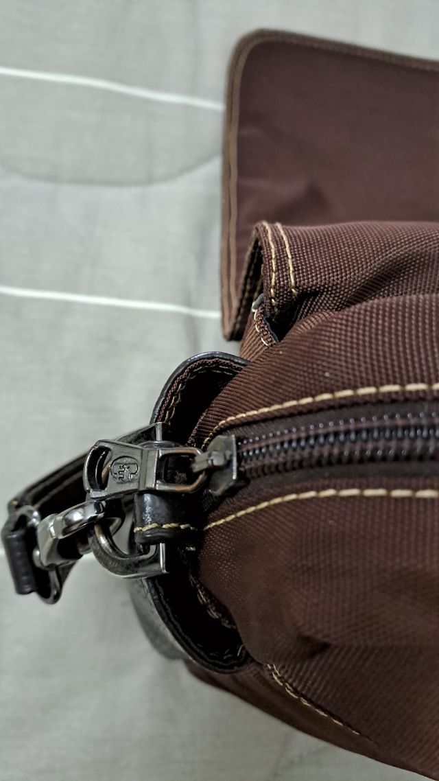 Borsa a Spalla Conte of Florence