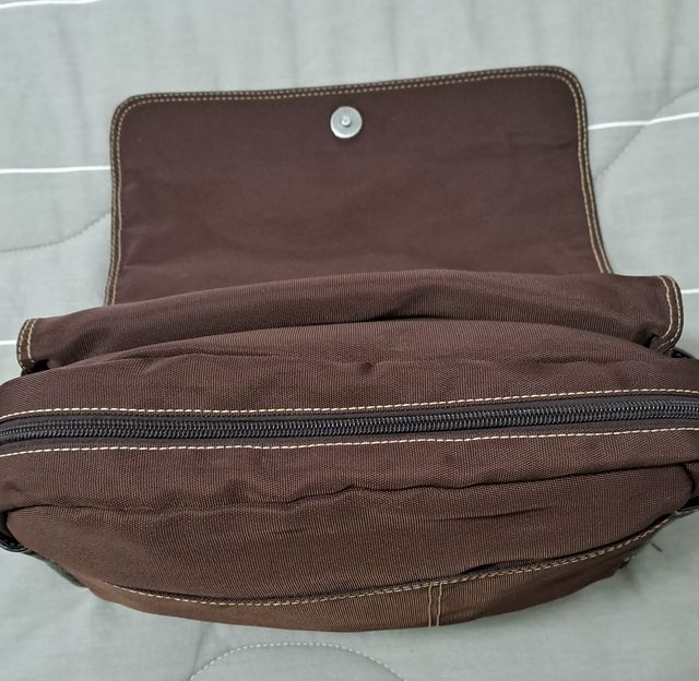 Borsa a Spalla Conte of Florence