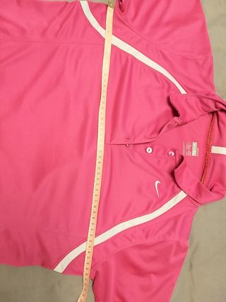 polos Nike
