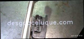 ELEVALUNAS DELANTERO DERECHO PEUGEOT 2008 7907