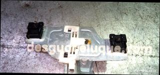 ELEVALUNAS DELANTERO DERECHO PEUGEOT 2008 7907