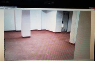 Oficina - Local  Comercial en venta Tavernes de la Valldigna