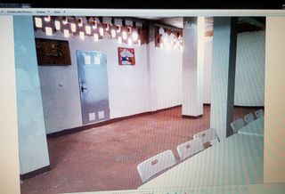 Oficina - Local  Comercial en venta Tavernes de la Valldigna