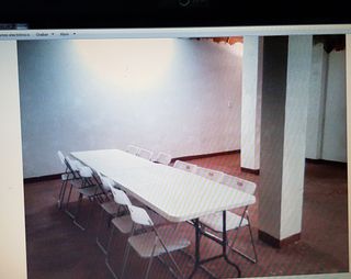 Oficina - Local  Comercial en venta Tavernes de la Valldigna