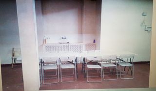 Oficina - Local  Comercial en venta Tavernes de la Valldigna