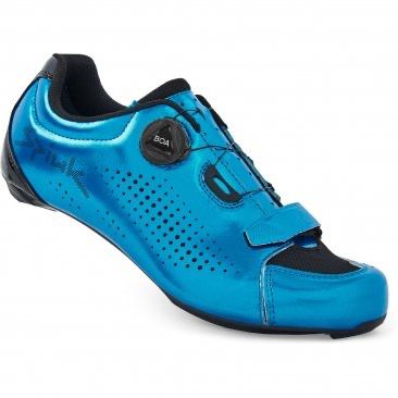 Zapatillas ciclismo spiuk unisex talla 39 nuevas