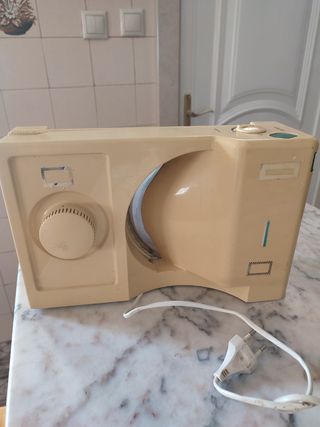 máquina de cortar fiambre e queijo presunto etc